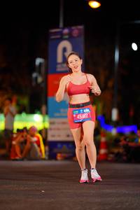 BIB: 45412
                            <button type="button" onclick="openModal(21559094)" class="btn btn-primary btn-sm float-right btn-popup" data-toggle="modal" data-target=".modal-high-quality">
                        <i class="fas fa-shopping-cart"></i> Add to Cart
                    </button>
                                            <button type="button" onclick="isThisMe(21559094, true)" class="btn btn-success btn-sm float-right btn-popup btn-isme hidden" data-toggle="tooltip" data-placement="bottom" title="นี่คือรูปของคุณใช่ไหม คลิกที่นี่เพื่อเอาเข้าอัลบั้ม">
                        <i class="fas fa-plus"></i> Add to album
                    </button>
                    <button type="button" onclick="isThisMe(21559094, false)" class="btn btn-warning btn-sm float-right btn-popup btn-isnotme hidden">
                        <i class="fas fa-ban"></i> Remove from album
                    </button>